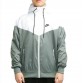 2025 nike fleece jacket