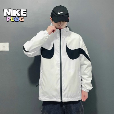 2025 nike half zip