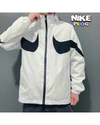 2025 nike running jacket