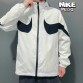 2025 nike running jacket