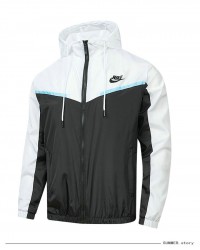 2025 nike storm fit windrunner