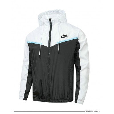 2025 nike storm fit windrunner