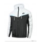 2025 nike storm fit windrunner