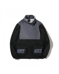 2025 nike bomber jacket