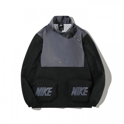 2025 nike bomber jacket