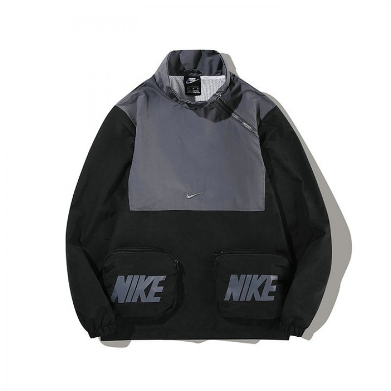 2025 nike bomber jacket