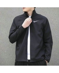 2025 nike waterproof jacket