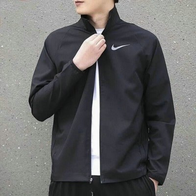 2025 nike waterproof jacket