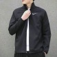 2025 nike waterproof jacket