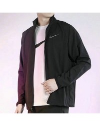 2025 nike sportswear windrunner