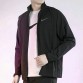 2025 nike sportswear windrunner