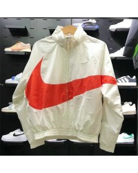 2025 nike varsity jacket