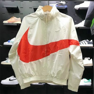 2025 nike varsity jacket