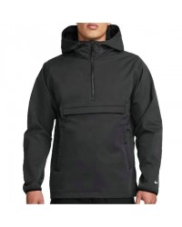 2025 nike half zip pullover