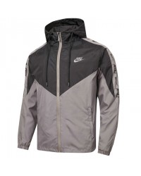 2025 mens nike windbreaker