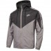 2025 mens nike windbreaker