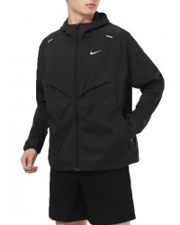 2025 nike repel miler jacket