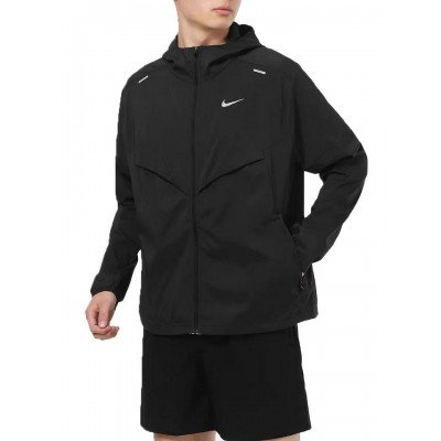 2025 nike repel miler jacket