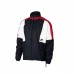 2025 nike long puffer jacket