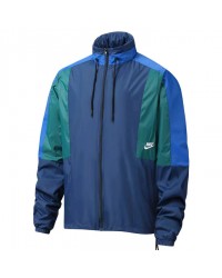 2025 nike dri fit jacket