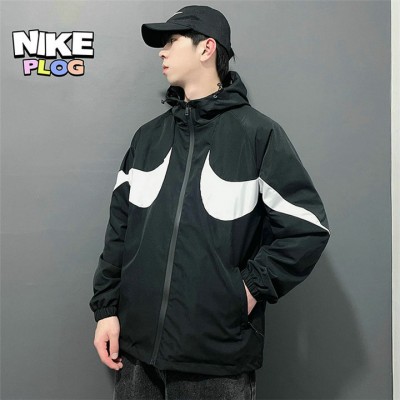 2025 nike lightweight jacket