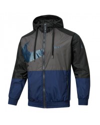 2025 windrunner jacket