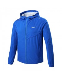 2025 nike nocta jacket