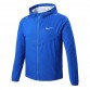 2025 nike nocta jacket