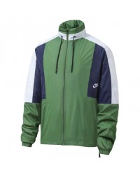 2025 nike air max jacket