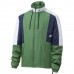 2025 nike air max jacket