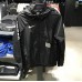 2025 grey nike jacket