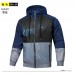 2025 nike harrington jacket