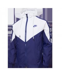 2025 nike reversible jacket