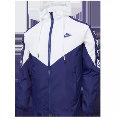 2025 nike reversible jacket