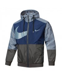 2025 nike miler jacket