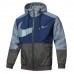 2025 nike miler jacket