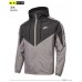 2025 black nike windbreaker