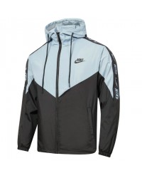 2025 nike trail jacket