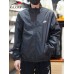 2025 mens nike jackets