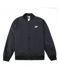 2025 nike air max woven jacket