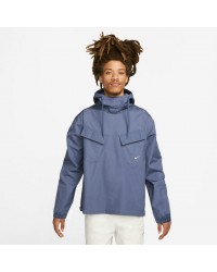 2025 nike repel jacket