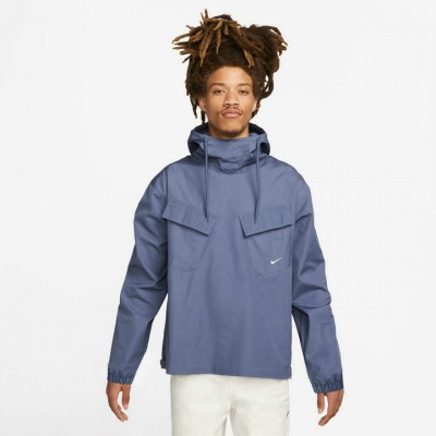 2025 nike repel jacket