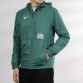 2025 nike storm fit windrunner long parka