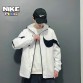 2025 mens nike winter coat