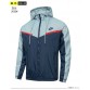 2025 nike windrunner jacket men