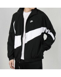 2025 nike sb jacket