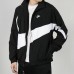 2025 nike sb jacket