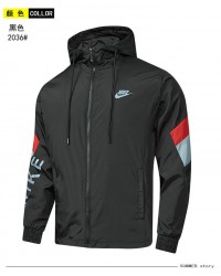 2025 nike bomber