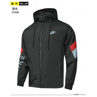 2025 nike bomber