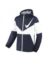 2025 nike therma fit legacy jacket